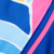 Speedo Printed Sport Splice One Piece fo...: Picture 4 thumbnail